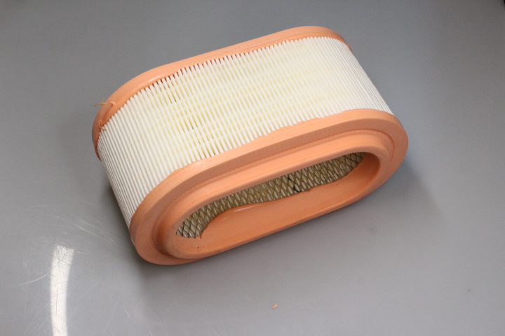 FILTRO AIRE HYUNDAI H100 4 CIL 2.5